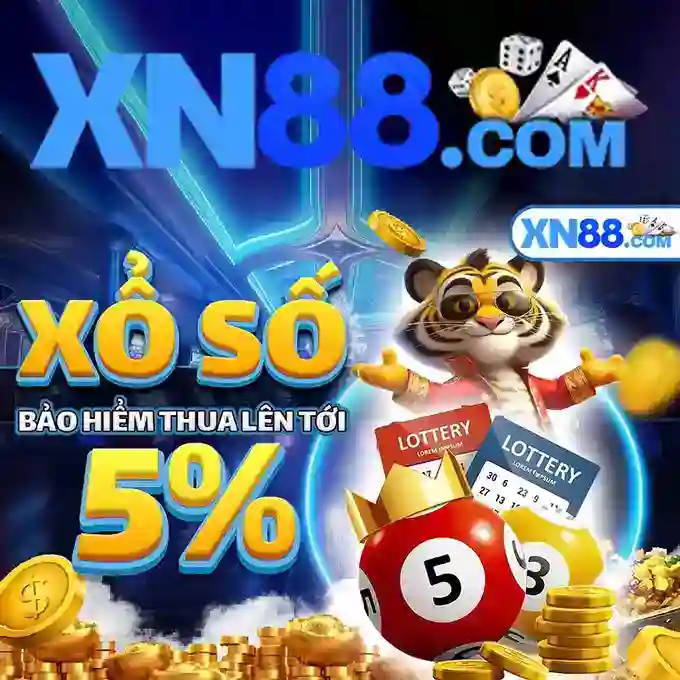 💎lucky cola 888 slot💎