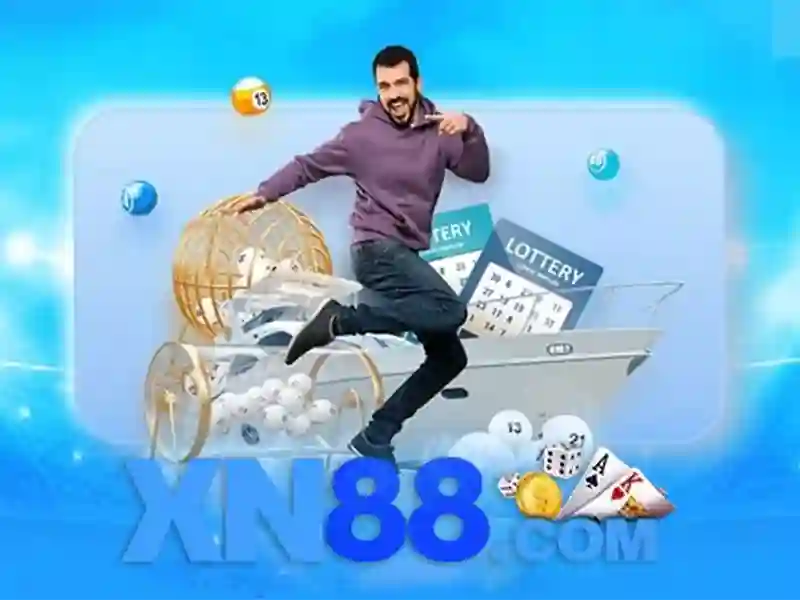💎kèo cá cược bóng đá💎