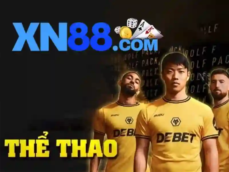 💎cô gái sầm nưa nhac sống tây bắc mp3💎