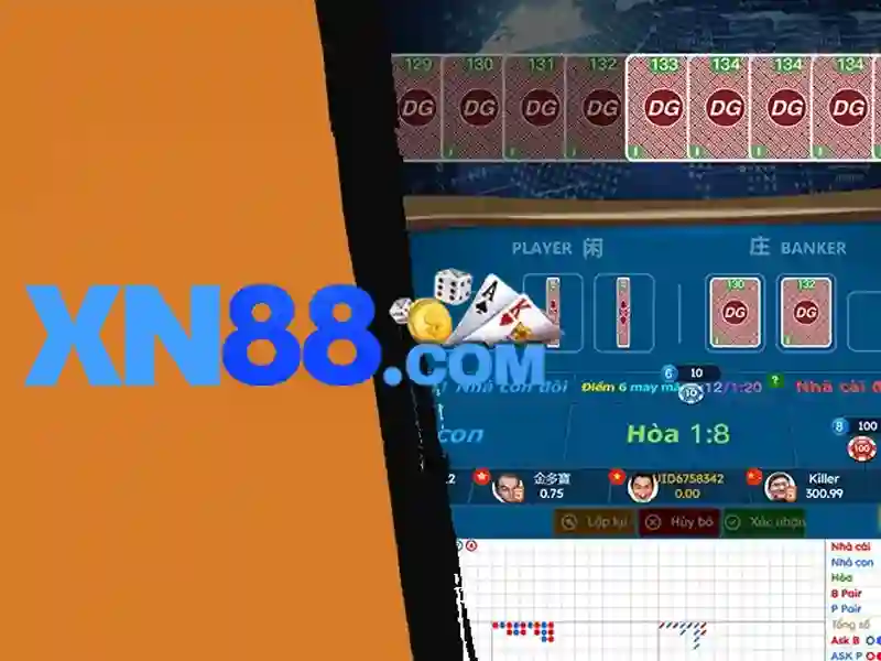 💎sin88 bị chặn💎 - sin88 bet - sin88 theo chủ sở hữu