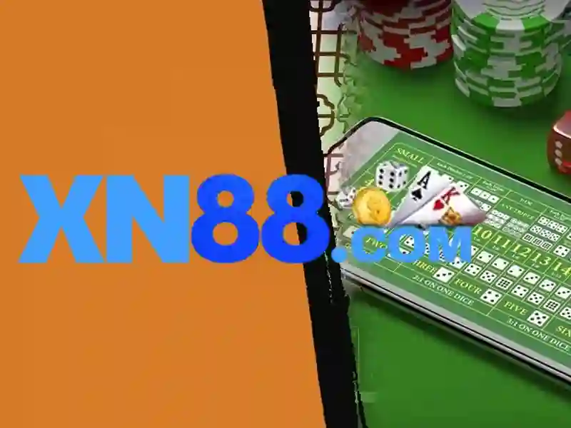 💎casino slots deutschland💎