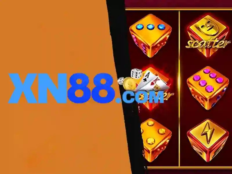 💎đăng ký sin88💎 - sin88 casino - tai sin88