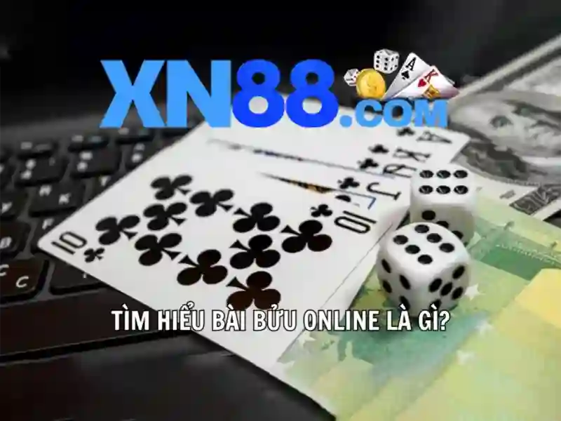 💎nani88 nhà cái uy tín bóng đá💎