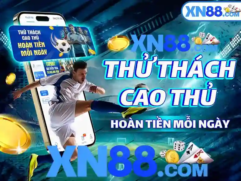 💎e88 ee88 -- nhà cái💎