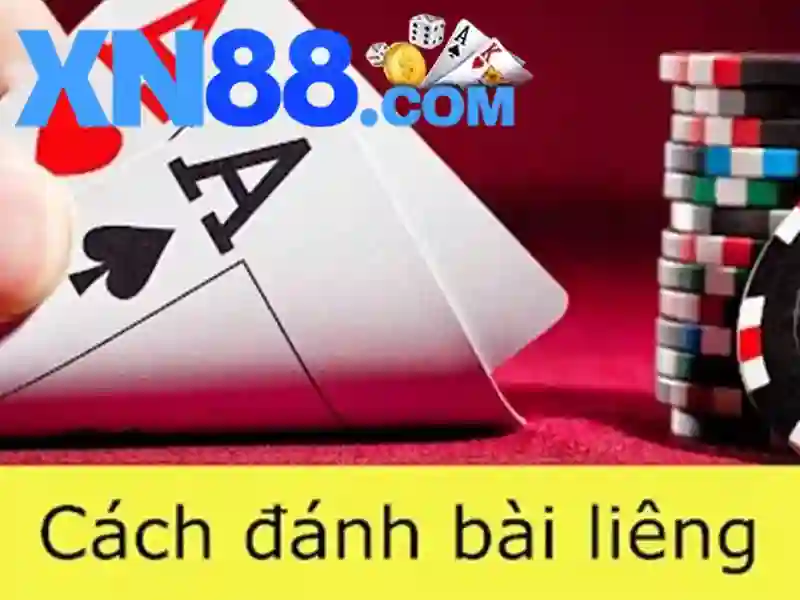 💎qq remi slots💎