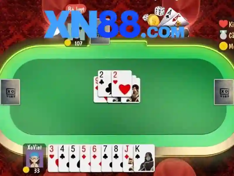 💎trang wed ca cuoc uy tin💎
