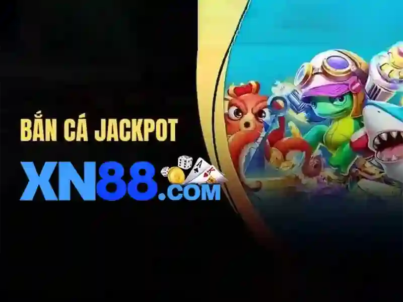 💎hb88 farm💎 - hb88 app hb88 app hb88 - hb88 ios
