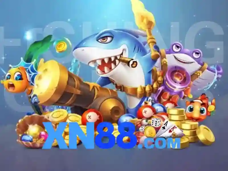 💎best games warehouse slots💎