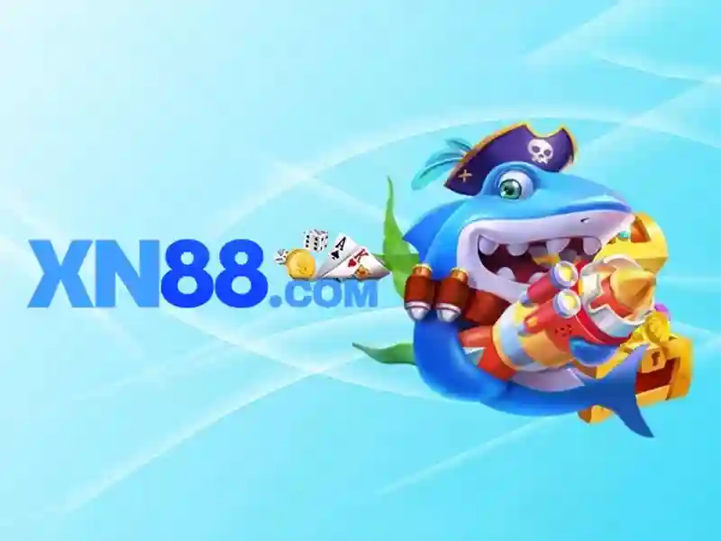 💎daftar judi slot terpercaya💎