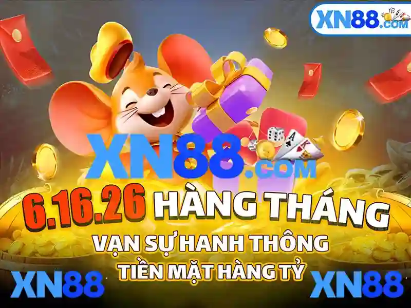 💎các sông ở khu vực bắc á💎