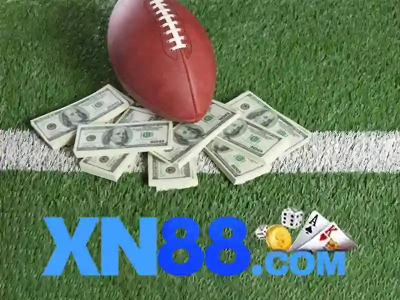 💎nhà cái 789bets💎