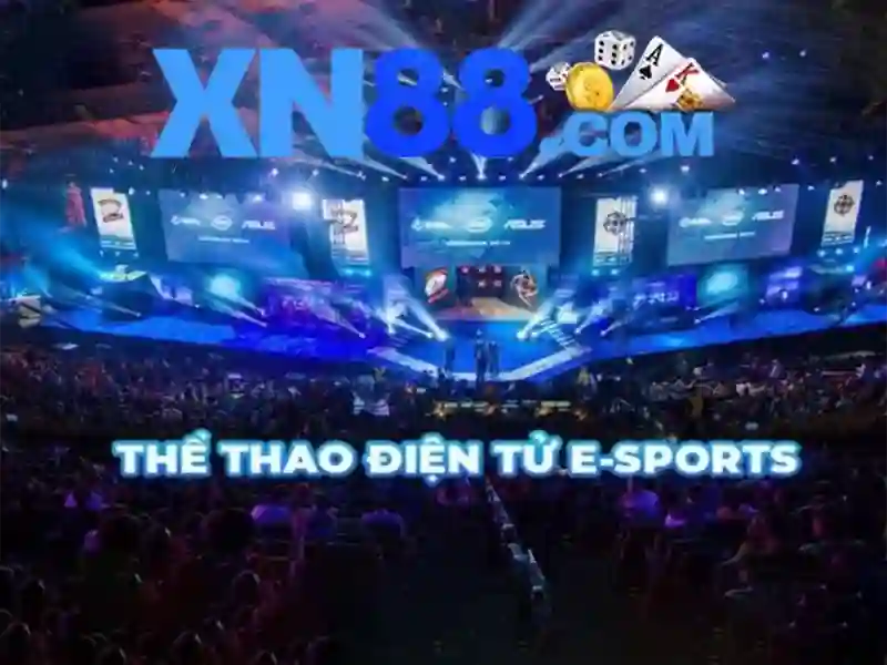 💎thứ 3 miền bắc đánh con j💎