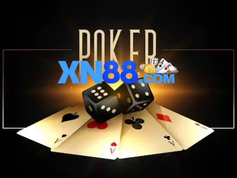 💎bắn cá sin88💎 - sin88 mba - tải app sin88