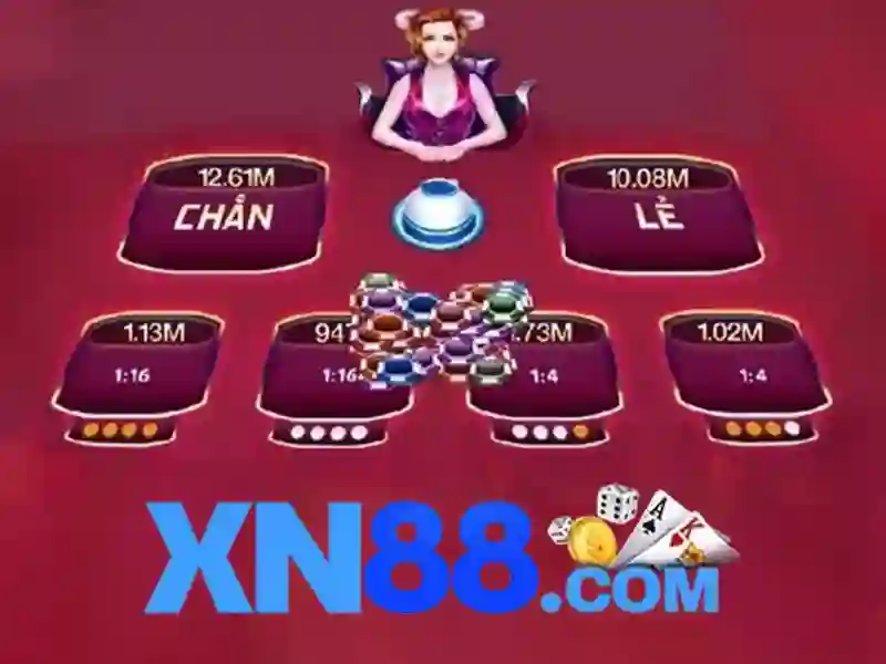 💎king slots casino💎