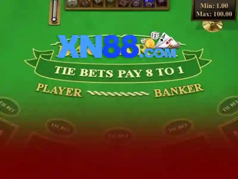 💎888 slot new games myanmar💎