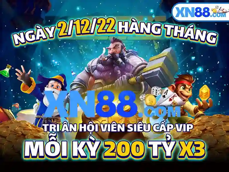 💎cải tạo nhà ở nông thôn💎