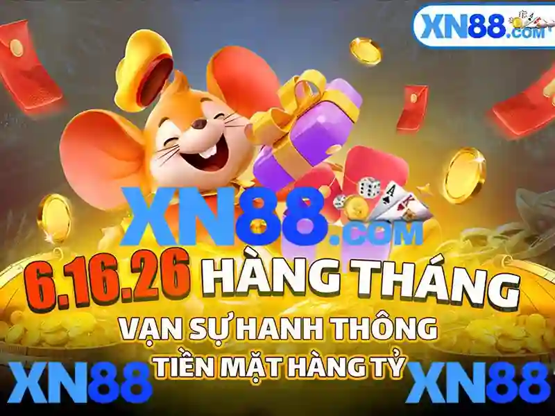 💎truc tiep bong da keo nha cai .com💎