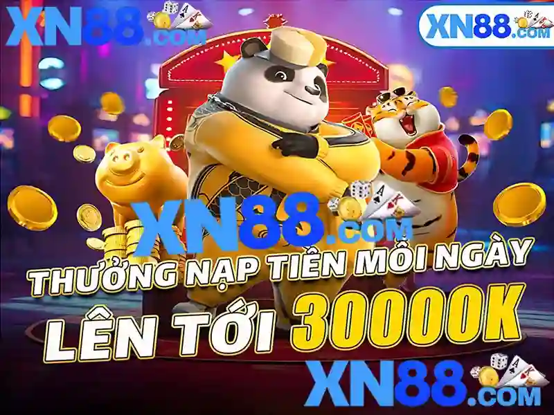 💎nhà cái kingbet💎