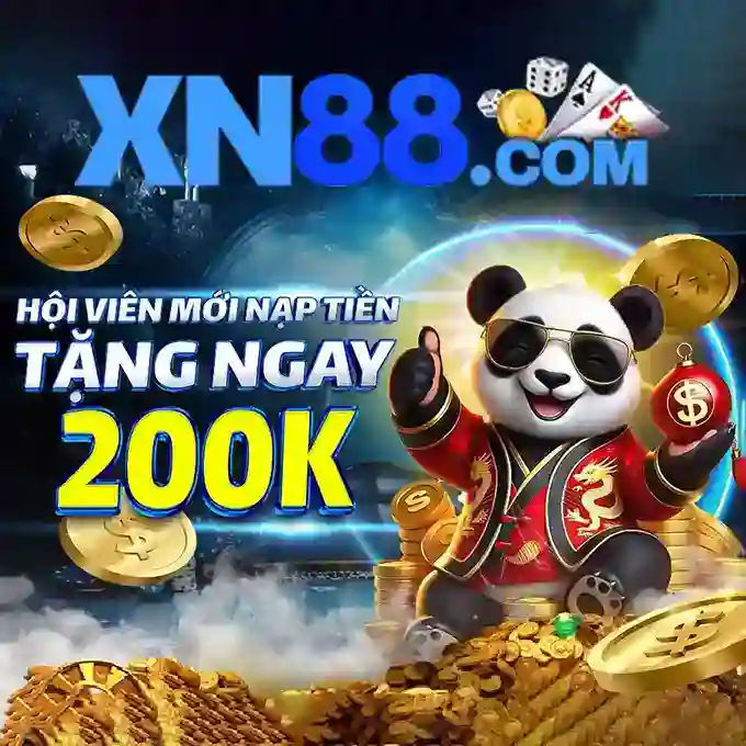 💎mighty cash slot machines💎