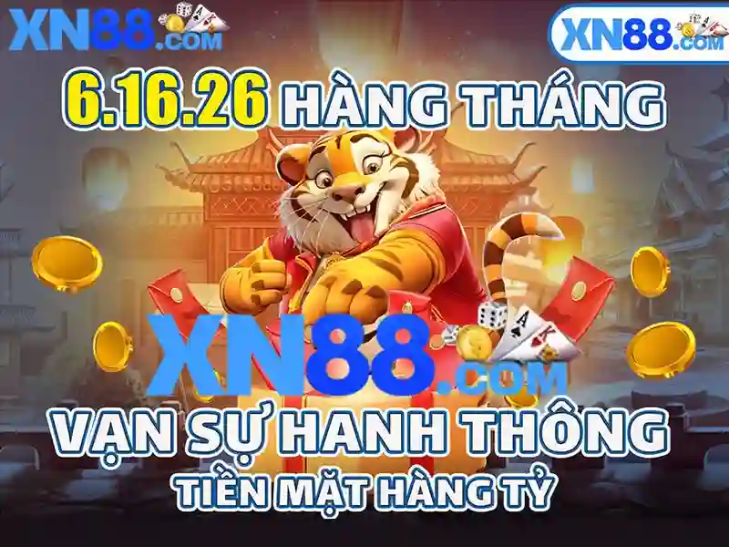 💎kèo đá banh nhà cái hôm nay💎