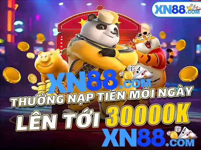 💎w88 nha cai ca cuoc the thao💎