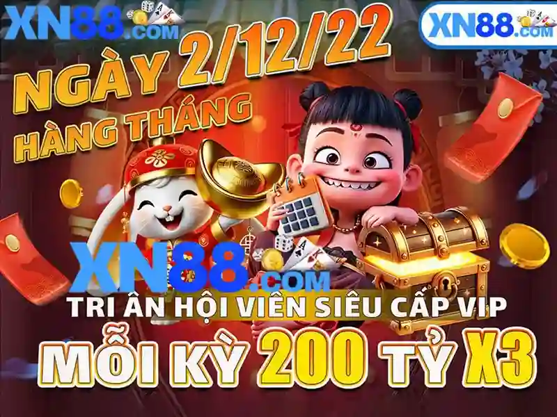 💎aristocrat slots real money💎