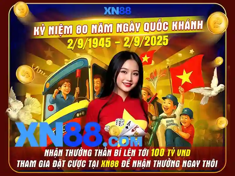 💎đánh giá về bắc kim thang (phim)💎
