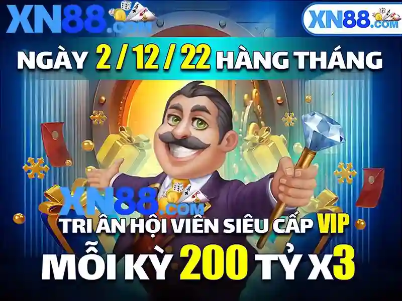 💎slot togel💎
