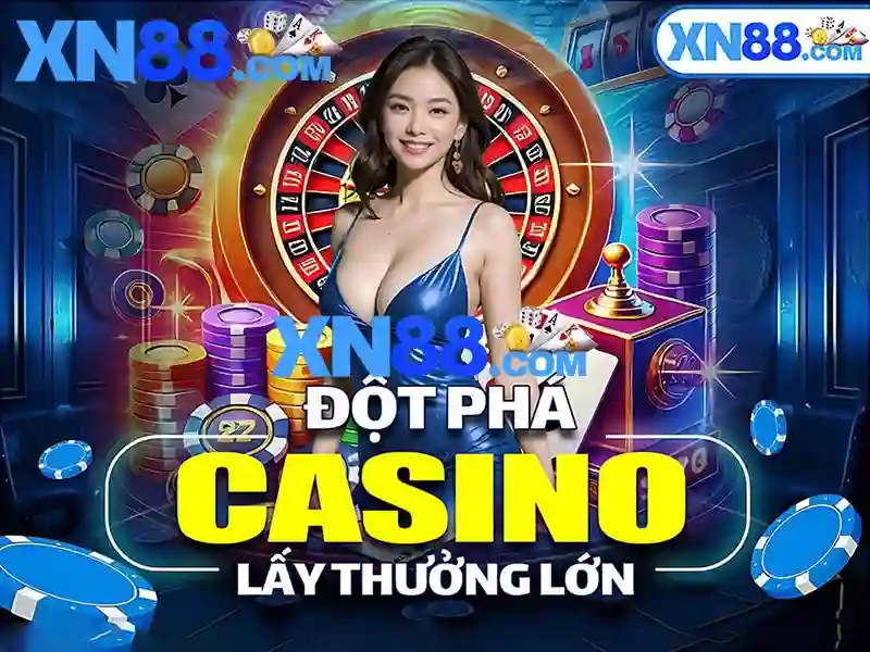 💎tỷ lệ cá cược quả bóng vàng 2021💎