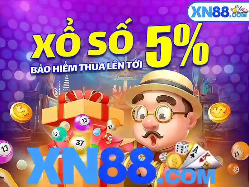 💎tg88 slot💎