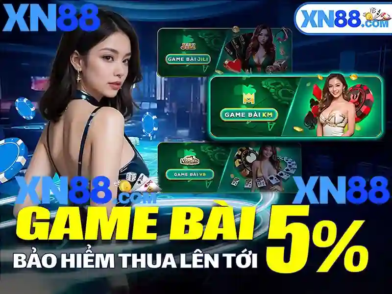 💎sin88 slot login💎 - sin88 sin88s - tải game sin88 club