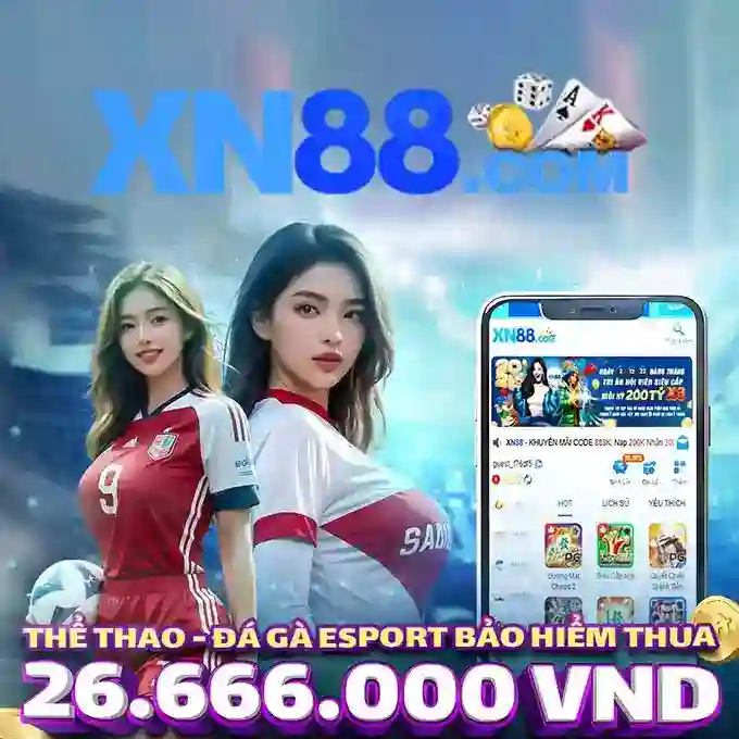 💎nhà cái uy tín nhất 143💎