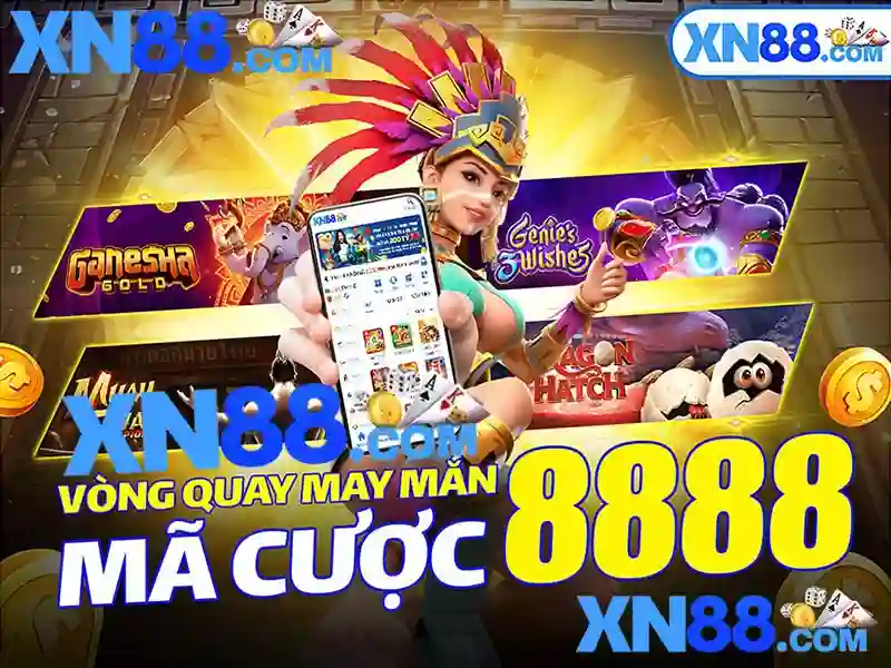 💎giới thiệu nhà cái💎