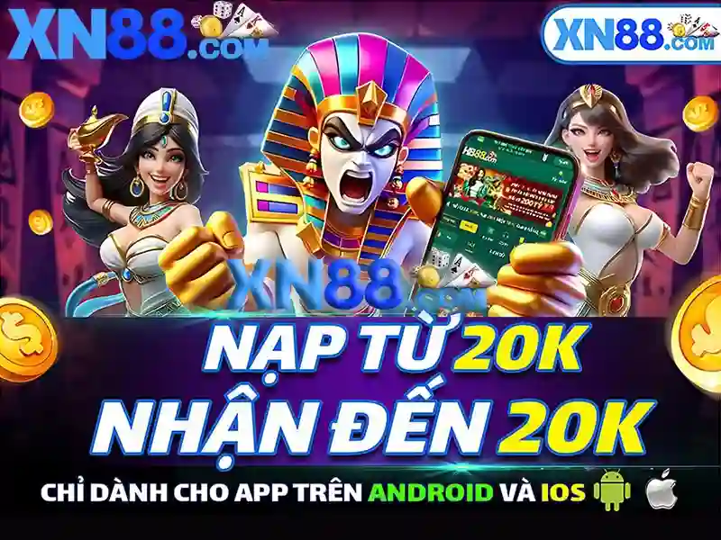 💎new88 slot💎