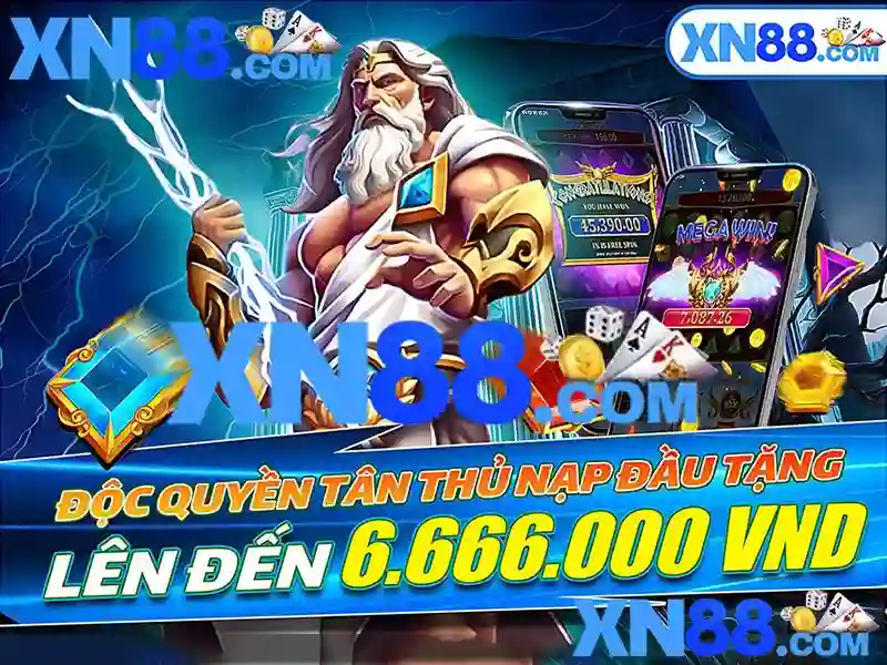💎caesars slots free games💎