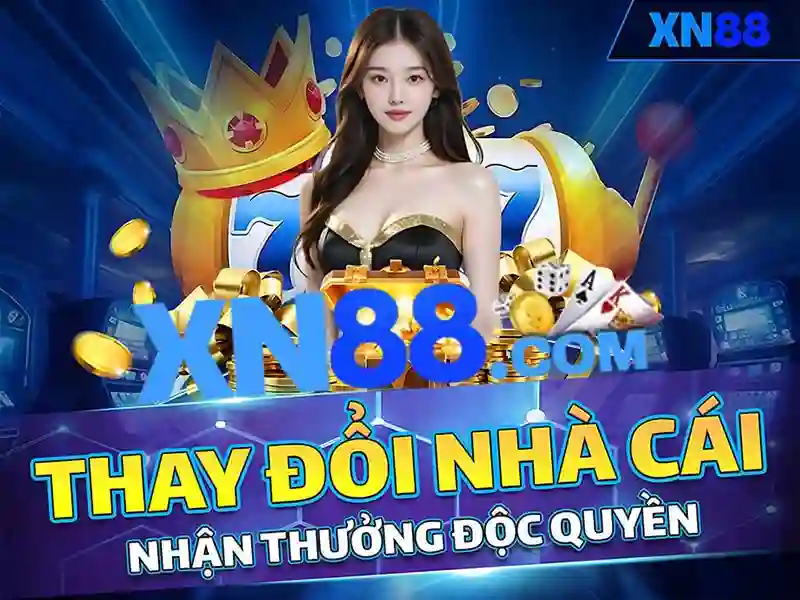 💎nhà trần cai trị bao nhiêu năm💎