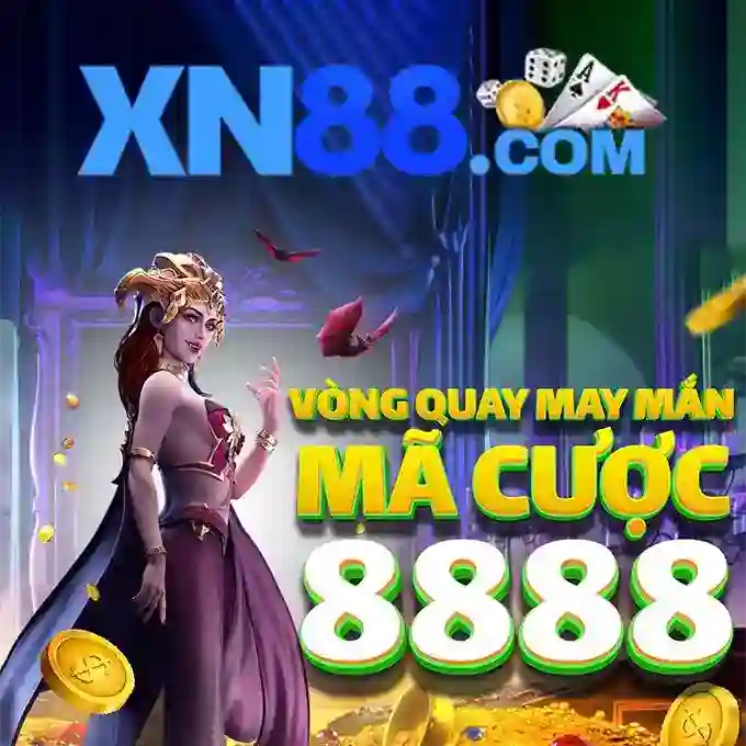 💎nhà cái tặng tiền cược miễn phí khi đăng ký💎