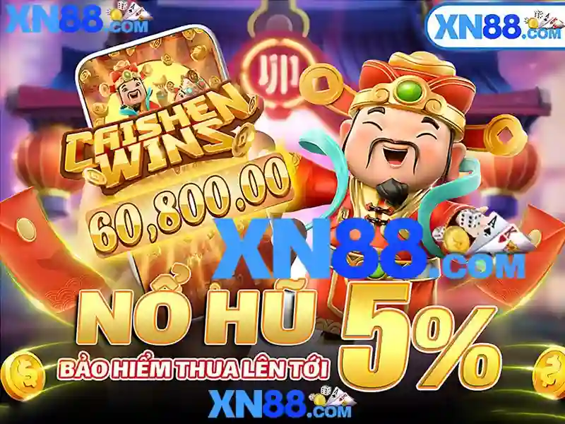 💎how to play keno slots and win💎