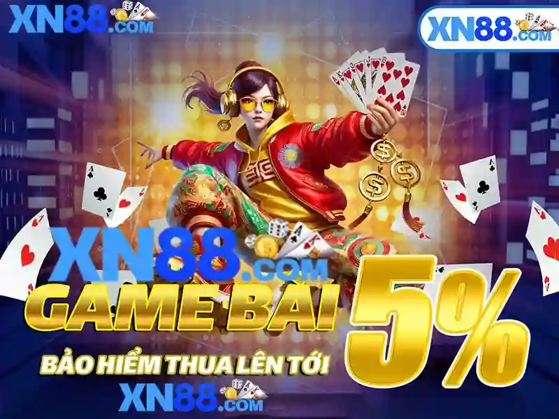 💎777 slots download💎