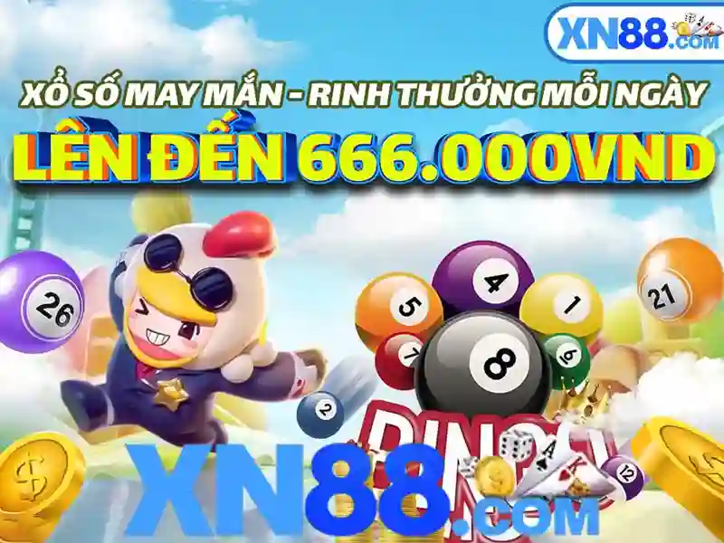 💎tai xiu bong da keo nha cai💎
