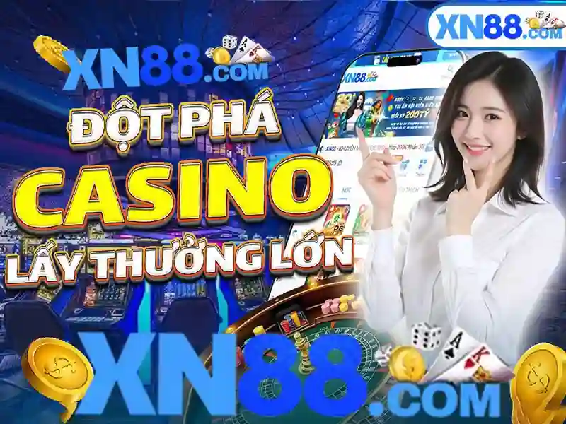 💎lucky fortune slot game💎