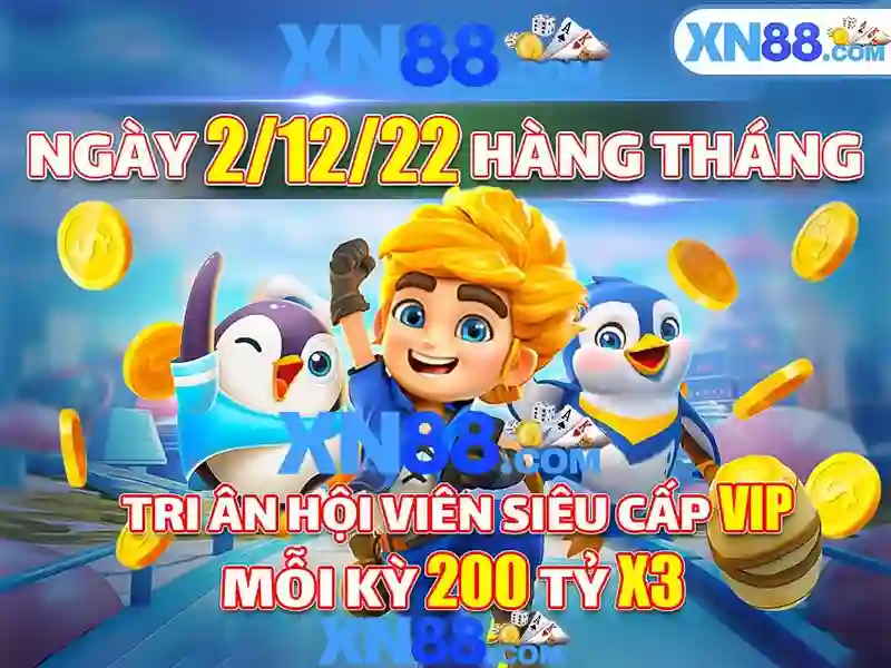 💎vsport cá cược💎