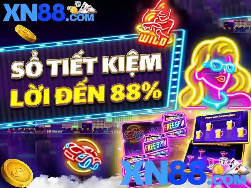 💎tỷ lệ cá cược pháp và bồ đào nha💎