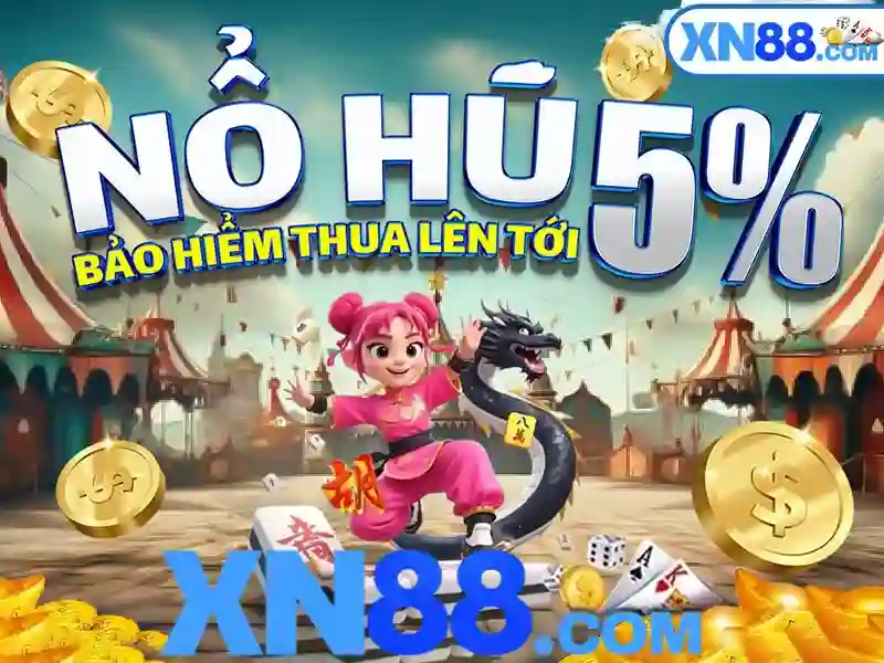 💎ông già noel sống ở bắc cực💎