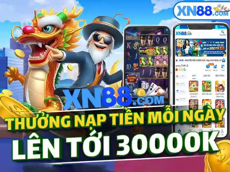 💎free 120 888 slot💎