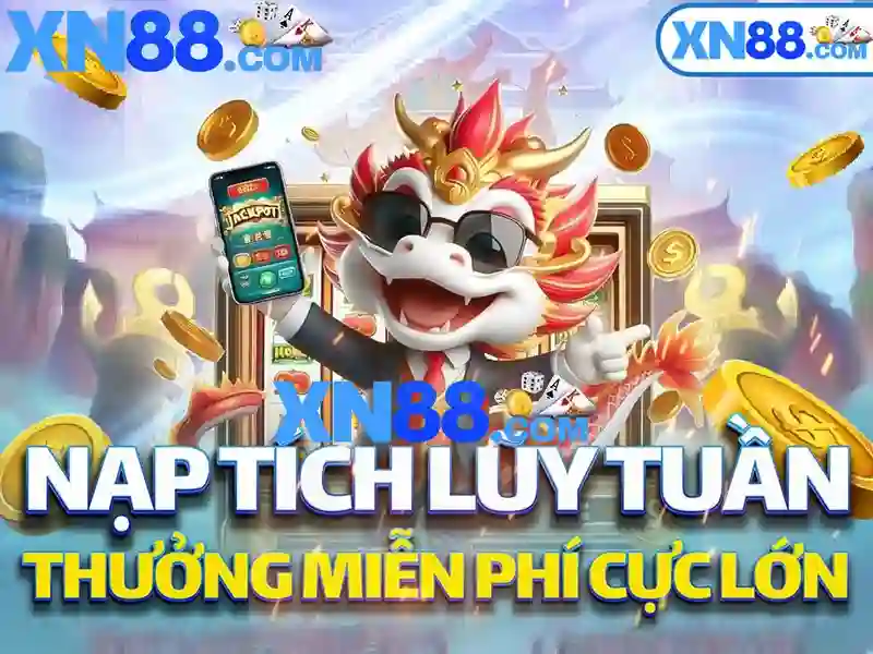 💎slot jackpot💎