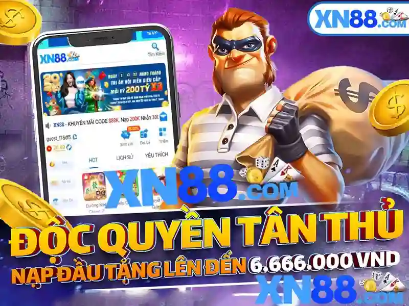 💎vụ đánh bạc online💎