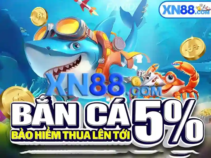 💎gonzo s quest slot review💎