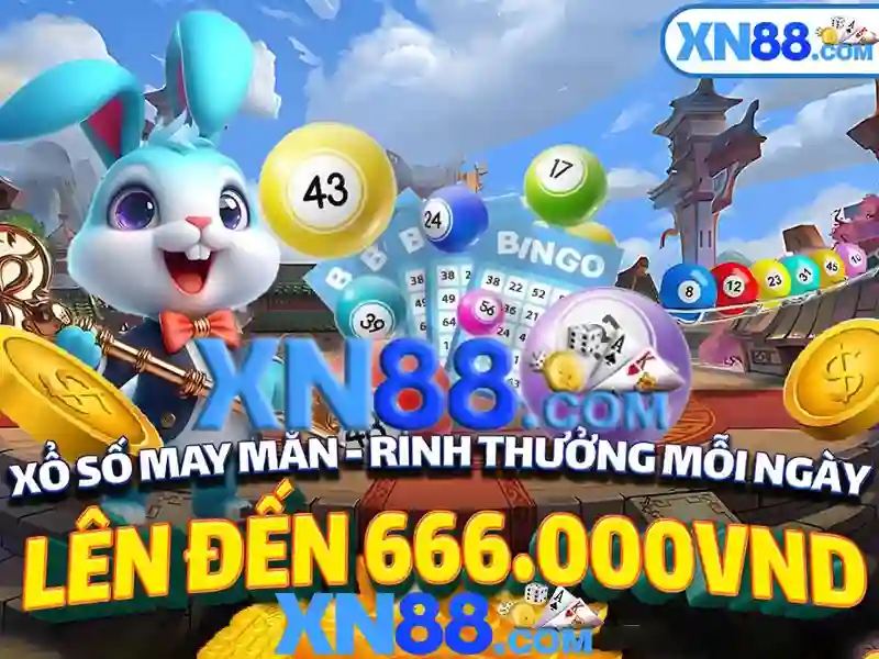 💎vampire slot bonus💎