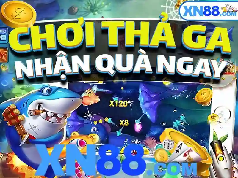 💎nhà cái sm66💎